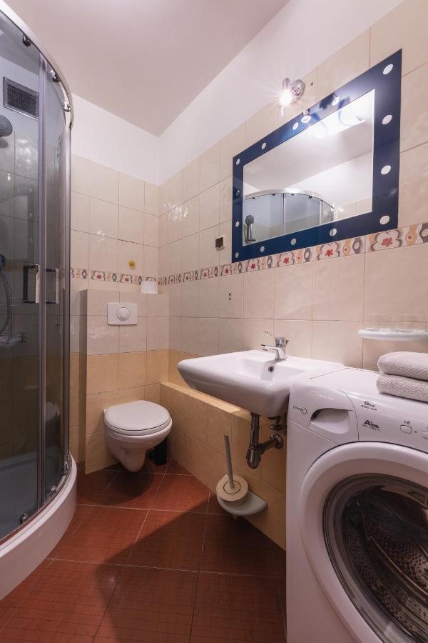 Apartament By The Sopot